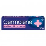Germolene Antiseptic Cream 55g 